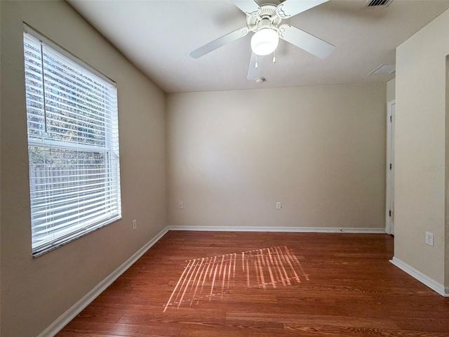 2131 NW 52ND PLACE, Gainesville, FL 32605