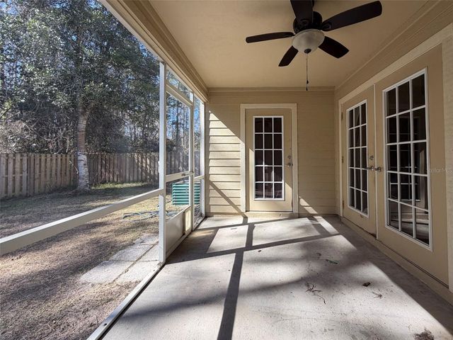 2131 NW 52ND PLACE, Gainesville, FL 32605