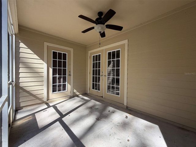 2131 NW 52ND PLACE, Gainesville, FL 32605