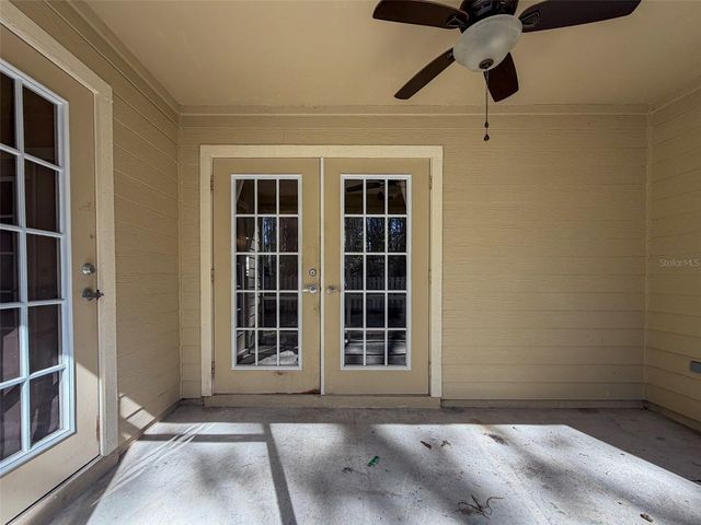 2131 NW 52ND PLACE, Gainesville, FL 32605