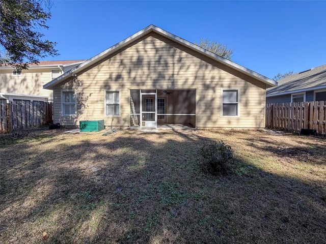 2131 NW 52ND PLACE, Gainesville, FL 32605