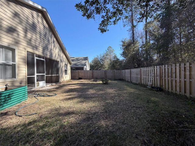 2131 NW 52ND PLACE, Gainesville, FL 32605