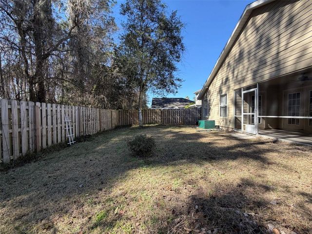 2131 NW 52ND PLACE, Gainesville, FL 32605