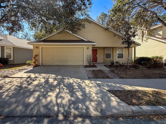 2131 NW 52ND PLACE, Gainesville, FL 32605