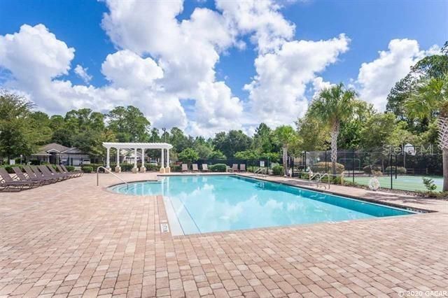 2131 NW 52ND PLACE, Gainesville, FL 32605