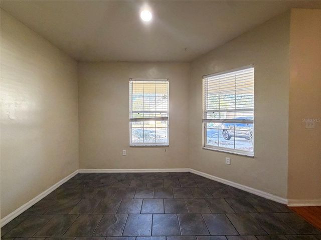 2131 NW 52ND PLACE, Gainesville, FL 32605