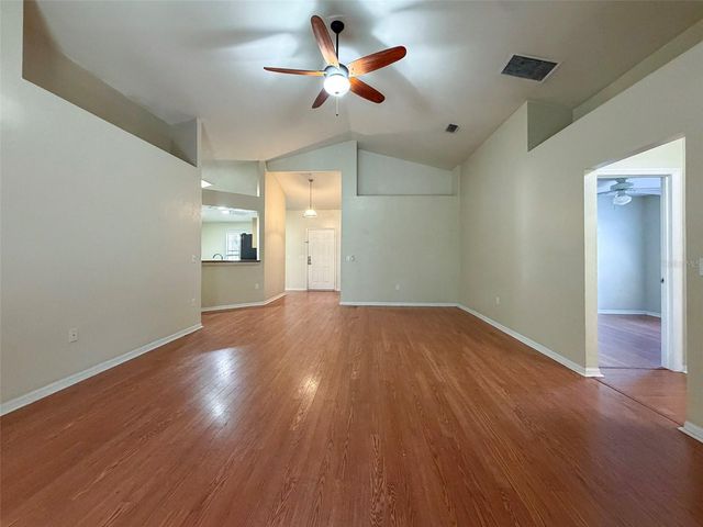 2131 NW 52ND PLACE, Gainesville, FL 32605