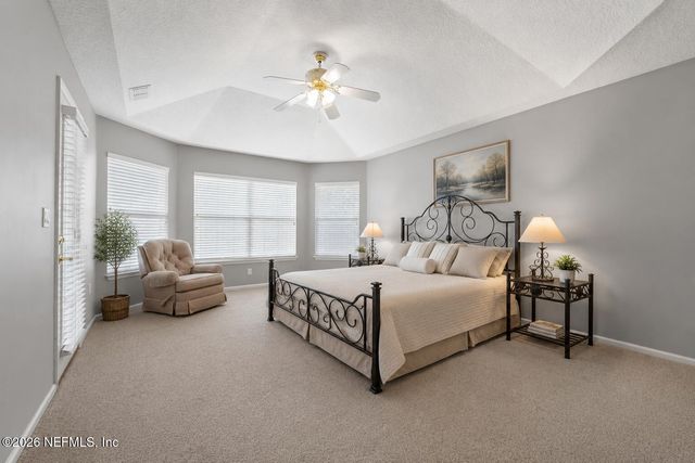 1904 BLUEBONNET Way, Fleming Island, FL 32003
