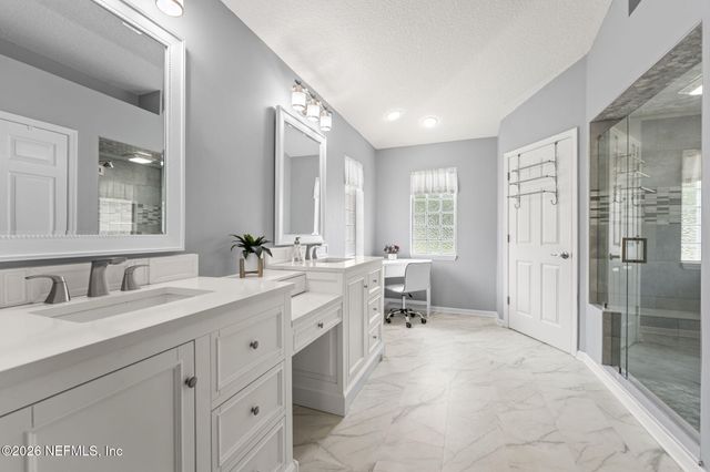 1904 BLUEBONNET Way, Fleming Island, FL 32003