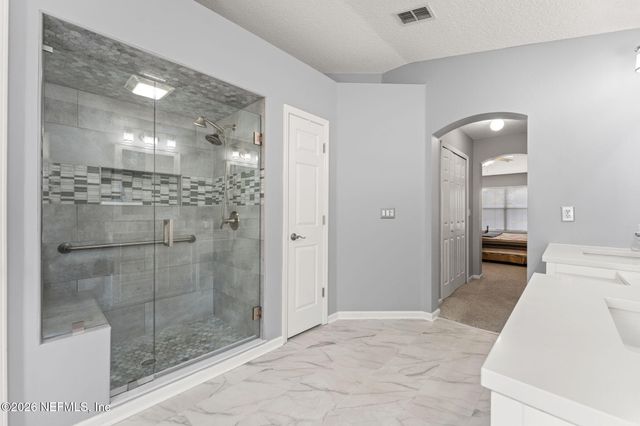 1904 BLUEBONNET Way, Fleming Island, FL 32003