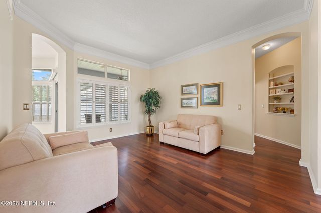1904 BLUEBONNET Way, Fleming Island, FL 32003