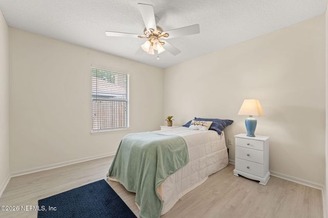 1904 BLUEBONNET Way, Fleming Island, FL 32003