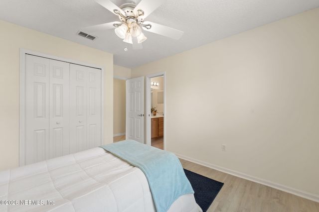 1904 BLUEBONNET Way, Fleming Island, FL 32003