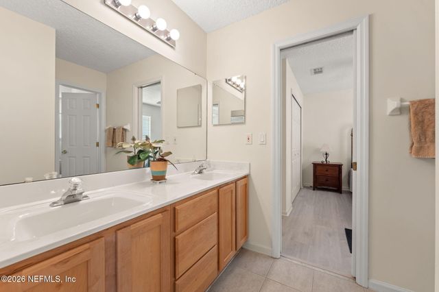 1904 BLUEBONNET Way, Fleming Island, FL 32003