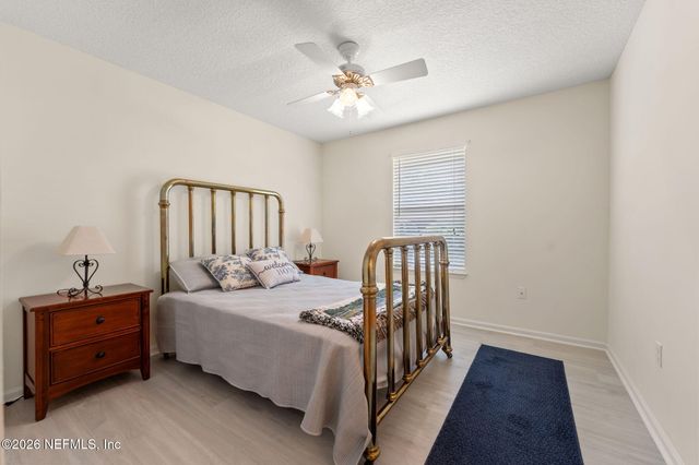 1904 BLUEBONNET Way, Fleming Island, FL 32003