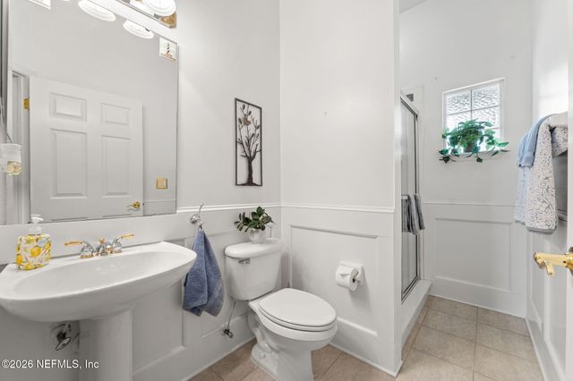1904 BLUEBONNET Way, Fleming Island, FL 32003