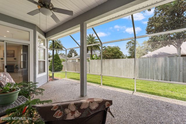 1904 BLUEBONNET Way, Fleming Island, FL 32003