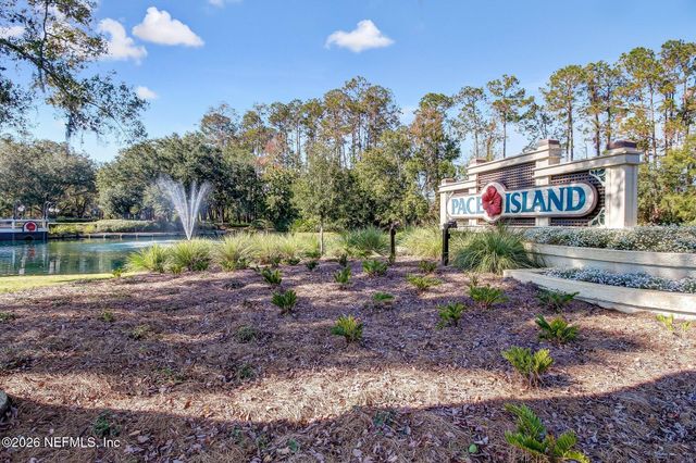 1904 BLUEBONNET Way, Fleming Island, FL 32003