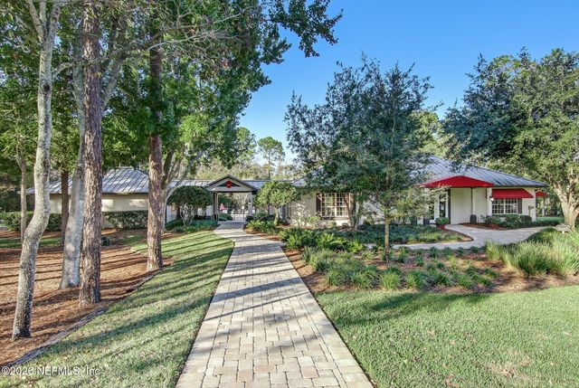 1904 BLUEBONNET Way, Fleming Island, FL 32003