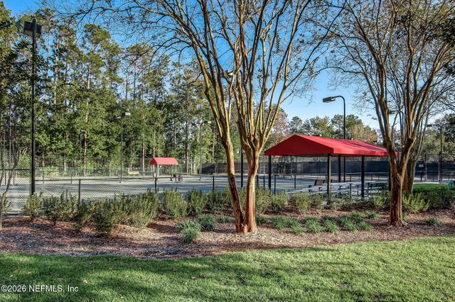1904 BLUEBONNET Way, Fleming Island, FL 32003