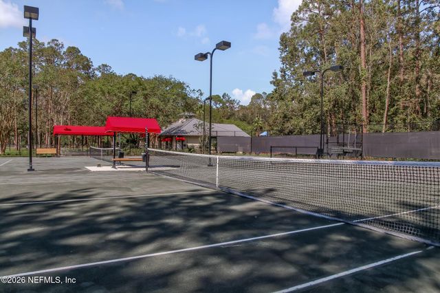 1904 BLUEBONNET Way, Fleming Island, FL 32003