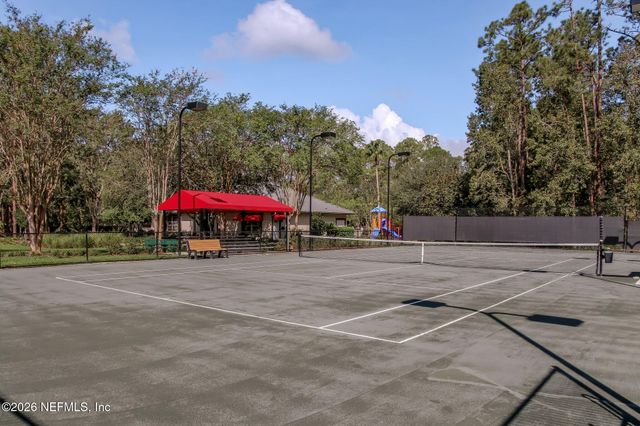 1904 BLUEBONNET Way, Fleming Island, FL 32003