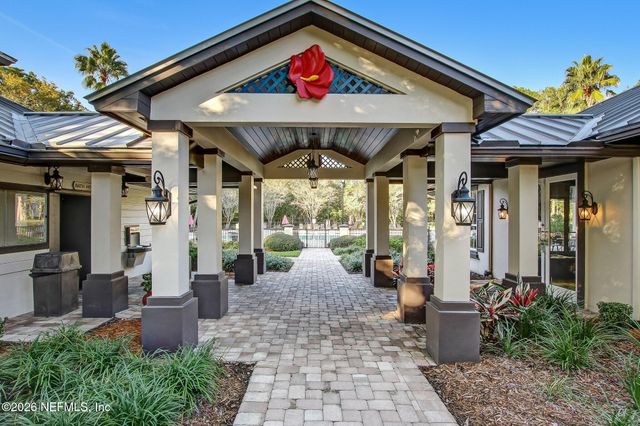 1904 BLUEBONNET Way, Fleming Island, FL 32003