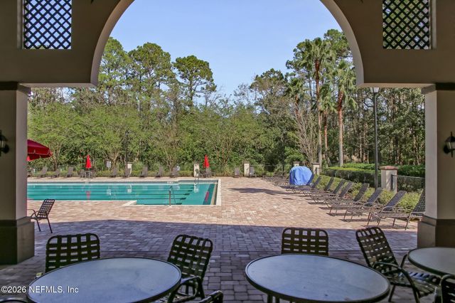 1904 BLUEBONNET Way, Fleming Island, FL 32003