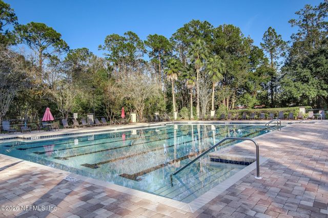 1904 BLUEBONNET Way, Fleming Island, FL 32003