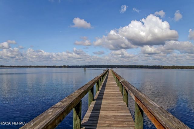 1904 BLUEBONNET Way, Fleming Island, FL 32003