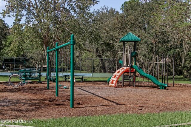 1904 BLUEBONNET Way, Fleming Island, FL 32003