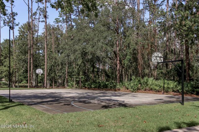 1904 BLUEBONNET Way, Fleming Island, FL 32003