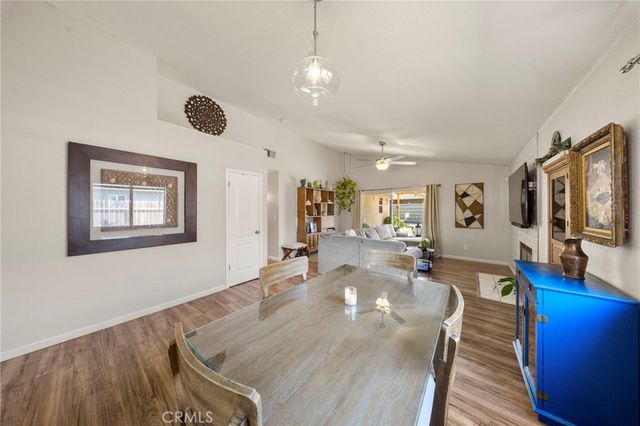 2551 7th, Atwater, CA 95301