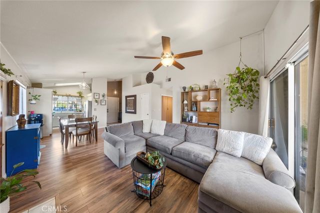 2551 7th, Atwater, CA 95301