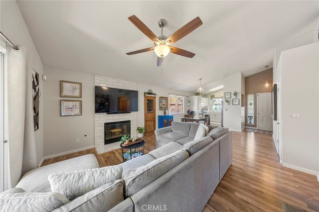 2551 7th, Atwater, CA 95301