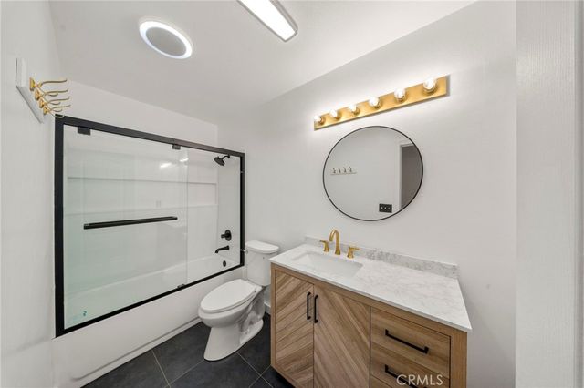 2551 7th, Atwater, CA 95301