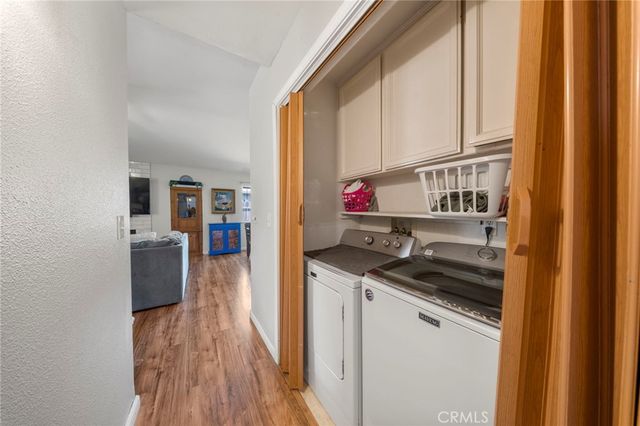 2551 7th, Atwater, CA 95301
