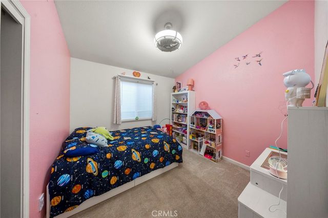 2551 7th, Atwater, CA 95301