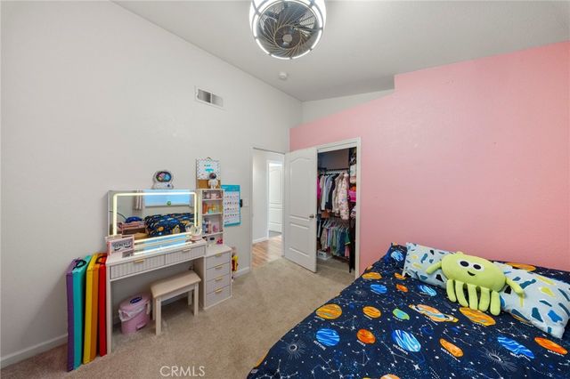 2551 7th, Atwater, CA 95301