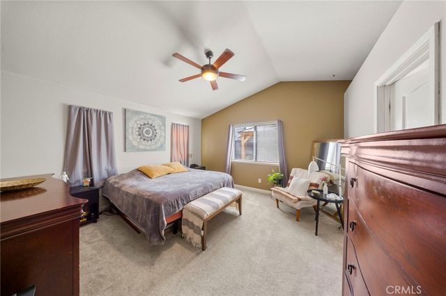2551 7th, Atwater, CA 95301