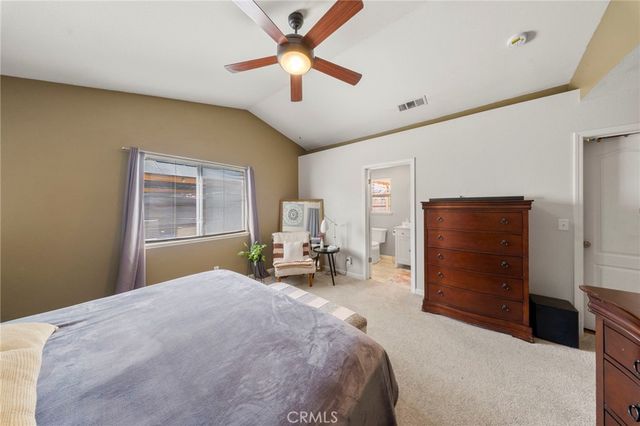 2551 7th, Atwater, CA 95301