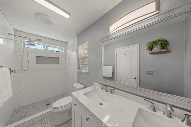 2551 7th, Atwater, CA 95301