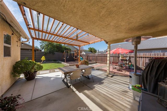 2551 7th, Atwater, CA 95301