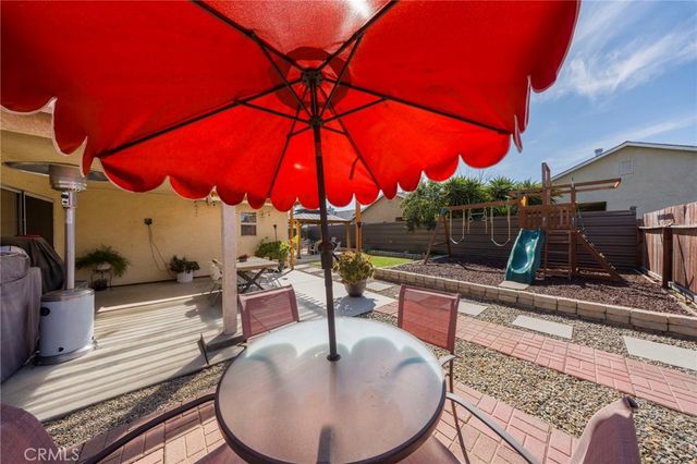 2551 7th, Atwater, CA 95301