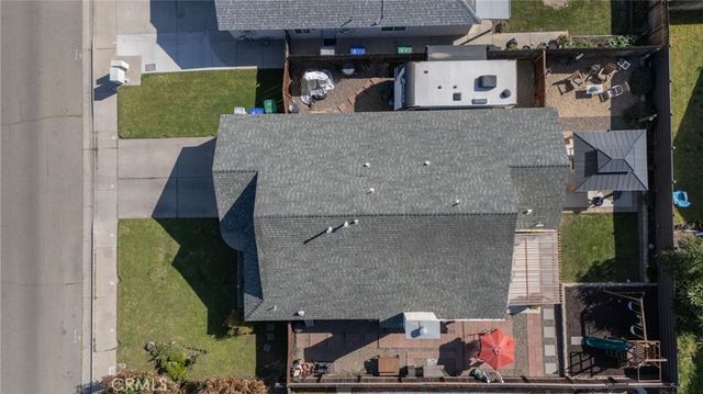 2551 7th, Atwater, CA 95301