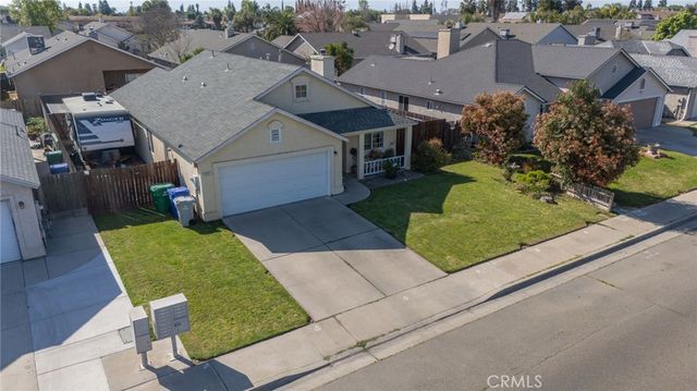 2551 7th, Atwater, CA 95301