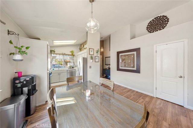 2551 7th, Atwater, CA 95301