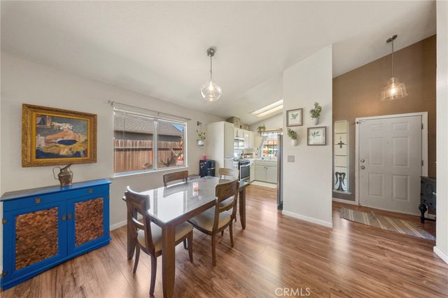 2551 7th, Atwater, CA 95301