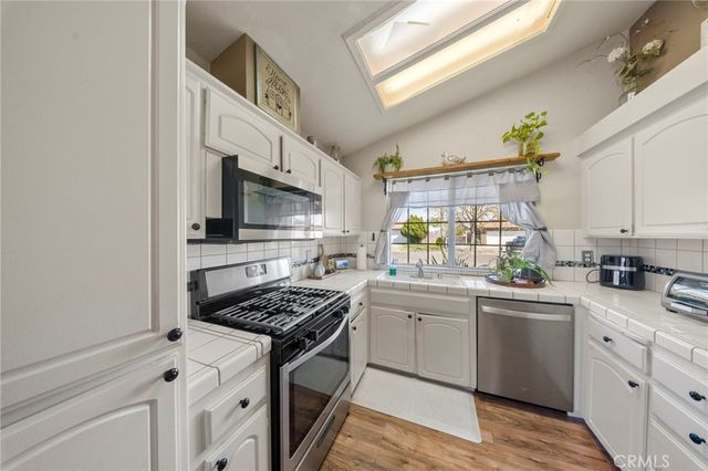 2551 7th, Atwater, CA 95301