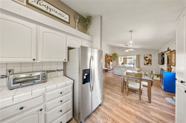 2551 7th, Atwater, CA 95301
